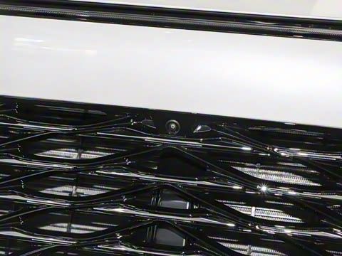 2024�� ½�� ������ 7��