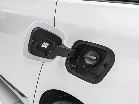 2024�� ½�� ������ 7��