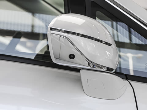 2024�� ½�� ������ 7��