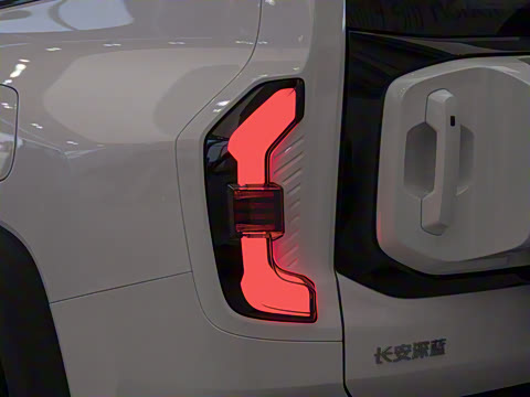 2024�� ����������