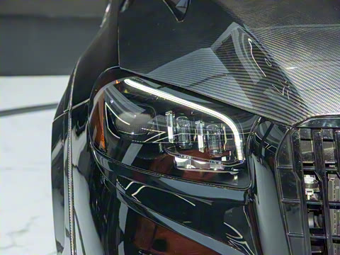 2025�� 3.0T ��³��