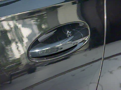 2025�� 3.0T ��³��