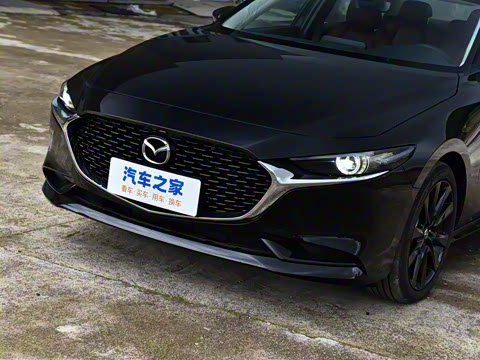 2023�� 2.0L �Զ���ҫ��