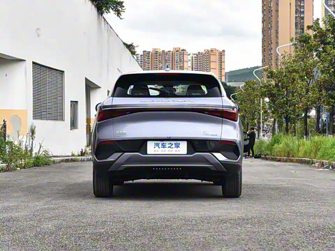 2024�� ��ҫ�� 430KM ������