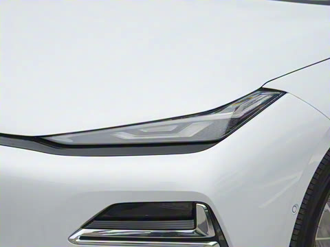 2025�� 130km EM-i ������