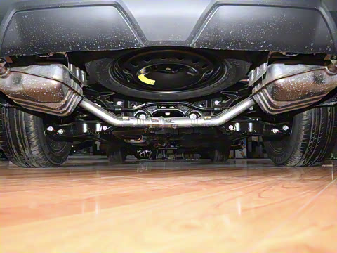 2025�� �캽ϵ�� 2.0TGDI ���������� 5��