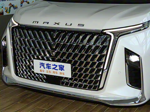 2025�� 2.0T ����������