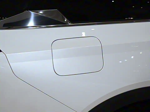 2025�� �캽ϵ�� 2.0TGDI ���������� 5��