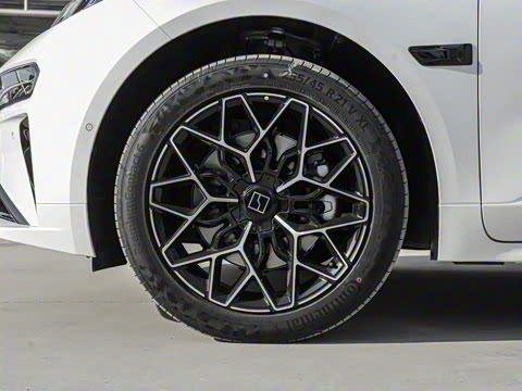 2025�� ME�� 100kWh ����