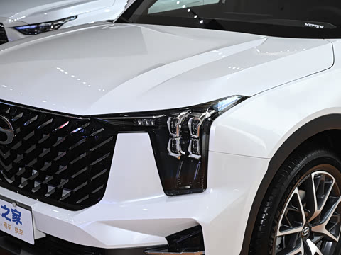 2025�� �캽ϵ�� 2.0TGDI ���������� 5��