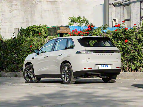 2026�� 605�����״��