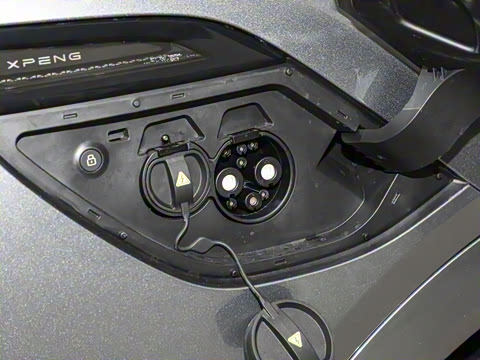 2025�� 725 �������� Max �콢��