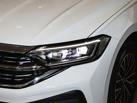 2024�� 200TSI DSG��Խ��