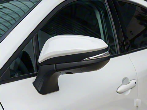 2024�� 2.5L���ܵ��˫�� ����������