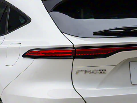 2024�� 2.5L���ܵ��˫�� ����������