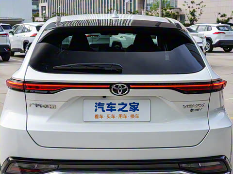 2024�� 2.5L���ܵ��˫�� ����������