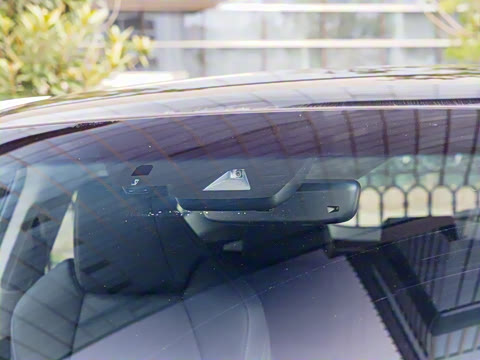 2024�� 2.5L���ܵ��˫�� ����������