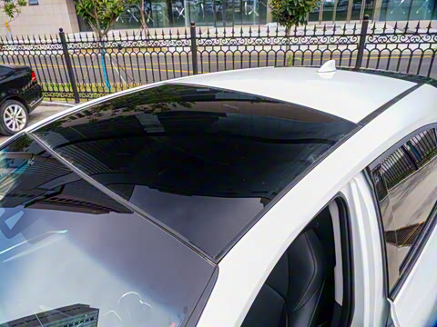 2024�� 2.5L���ܵ��˫�� ����������