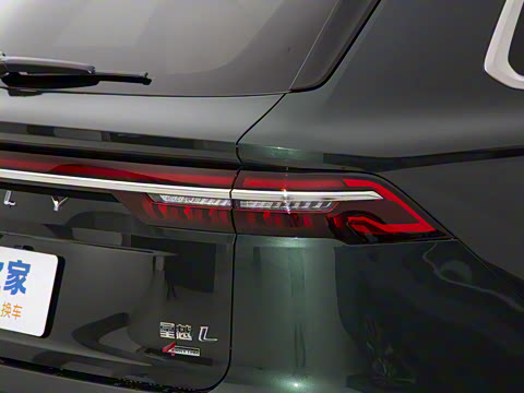 2025�� ������ 2.0TD �Զ��������°�