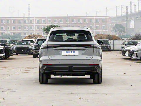 2024�� 120 ������������� 5�� �������