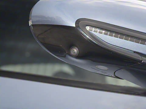 2025�� DM-i 1.5L 70km ��Ӣ��