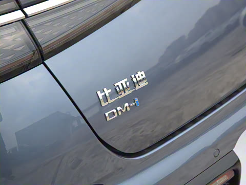 2025�� DM-i 1.5L 70km ��Ӣ��