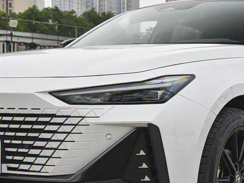 2024�� 1.5T ���ܰ�