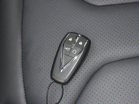 2024�� 1.5T ���ܰ�