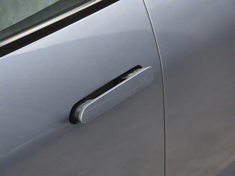 2025�� DM-i 1.5L 70km ��Ӣ��