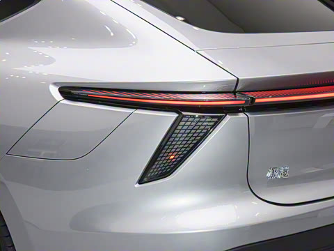 2024�� ��׼��