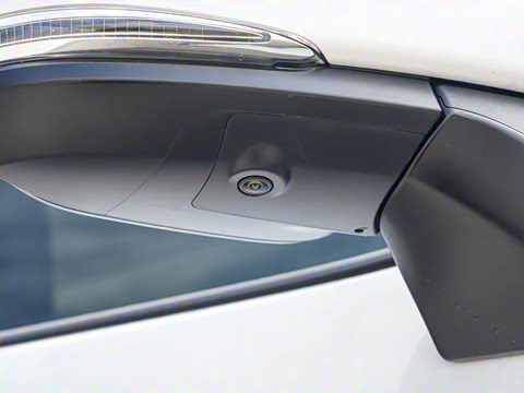 2024�� 2.0L CVT��������Plus��