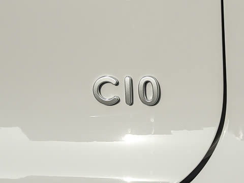 2026�� 605�����״��