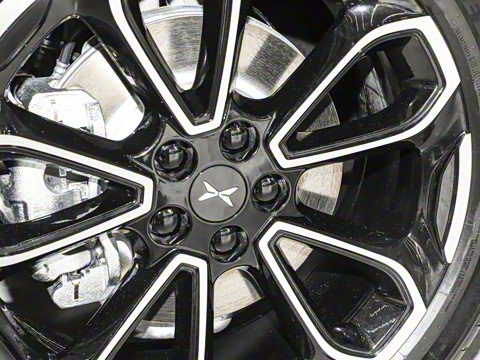 2025�� 725 �������� Max �콢��