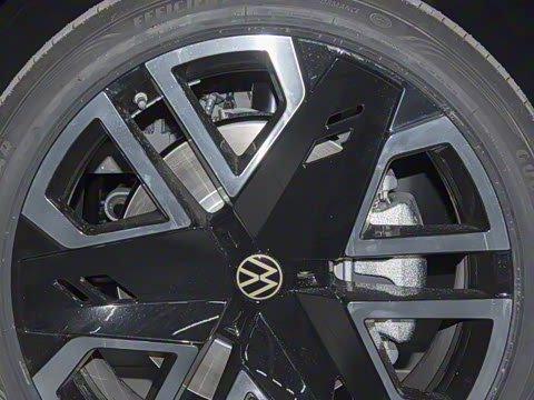 2024�� �Ŀ� Max �����ܰ�