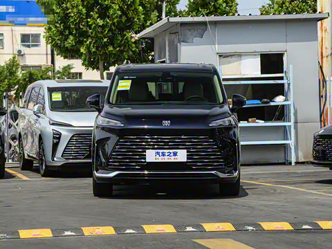 2025�� ½�� ������ 7��