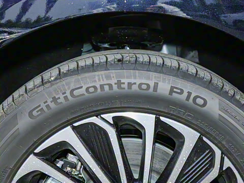 2025�� ½�� ������ 7��