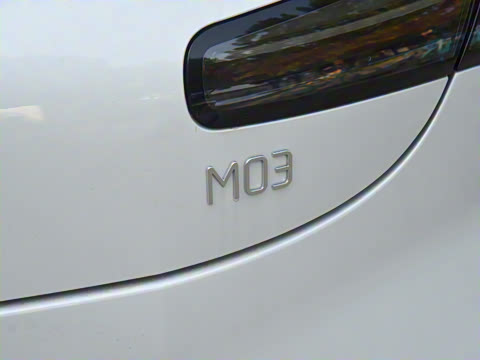 2024�� 515 ������