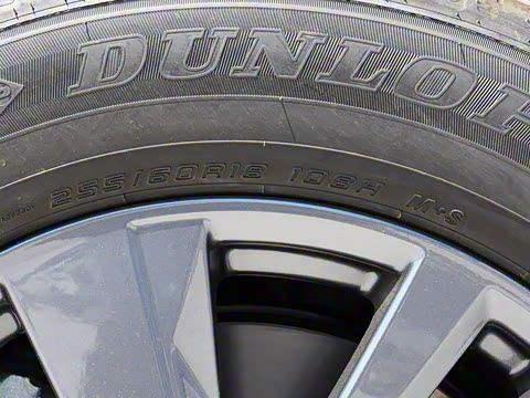 2024�� 380VC-TURBO ���������� 6��