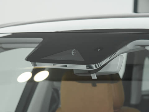 2026�� 210������