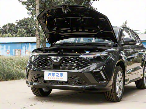 2024�� 280TSI �Զ��ȷ��