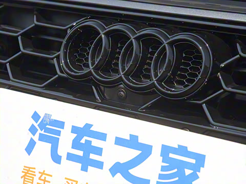 2024�� 40 TFSI ����������(��ҹ��)