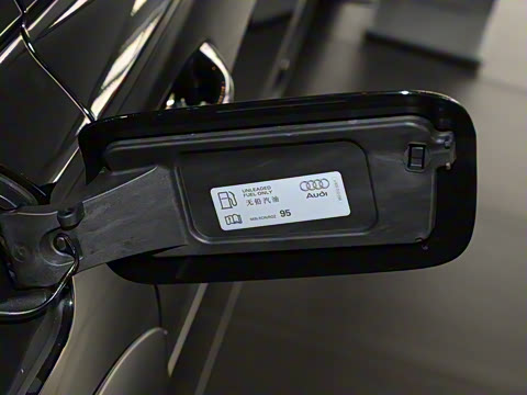 2025�� allroad quattro ̽���� 55 TFSI ����ԽҰ��