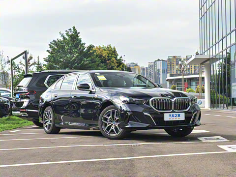 2024�� eDrive 35L ������ M�˶���װ