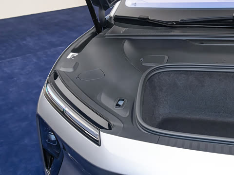 2025�� 102kWh �׷�������