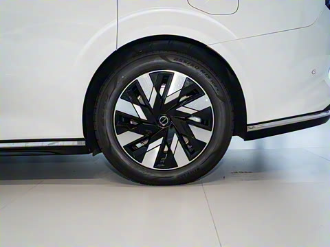 2025�� Ultra ����