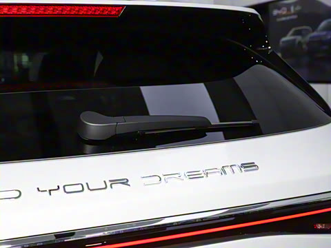 2024�� ��ҫ�� 510KM ׿Խ��