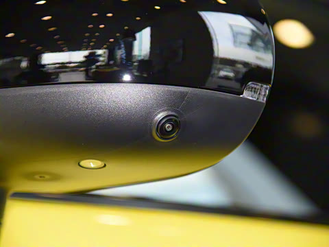 2025�� 2.0T COOPER S ������ ���Ű�