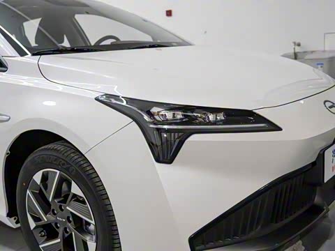 2025�� ���а� 53.241kWh