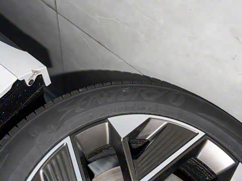 2025�� ���а� 53.241kWh