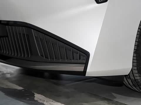 2025�� ���а� 53.241kWh